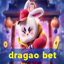 dragao bet